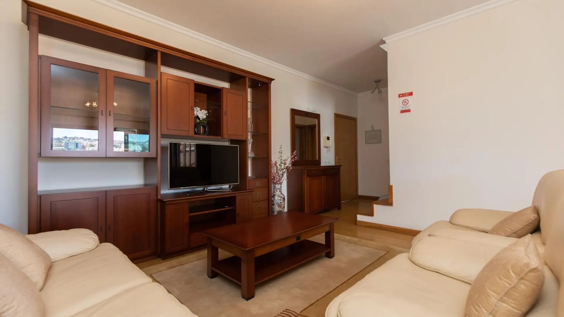 Anadia Penthouse Duplex Lägenhet Funchal  Funchal (Madeira)