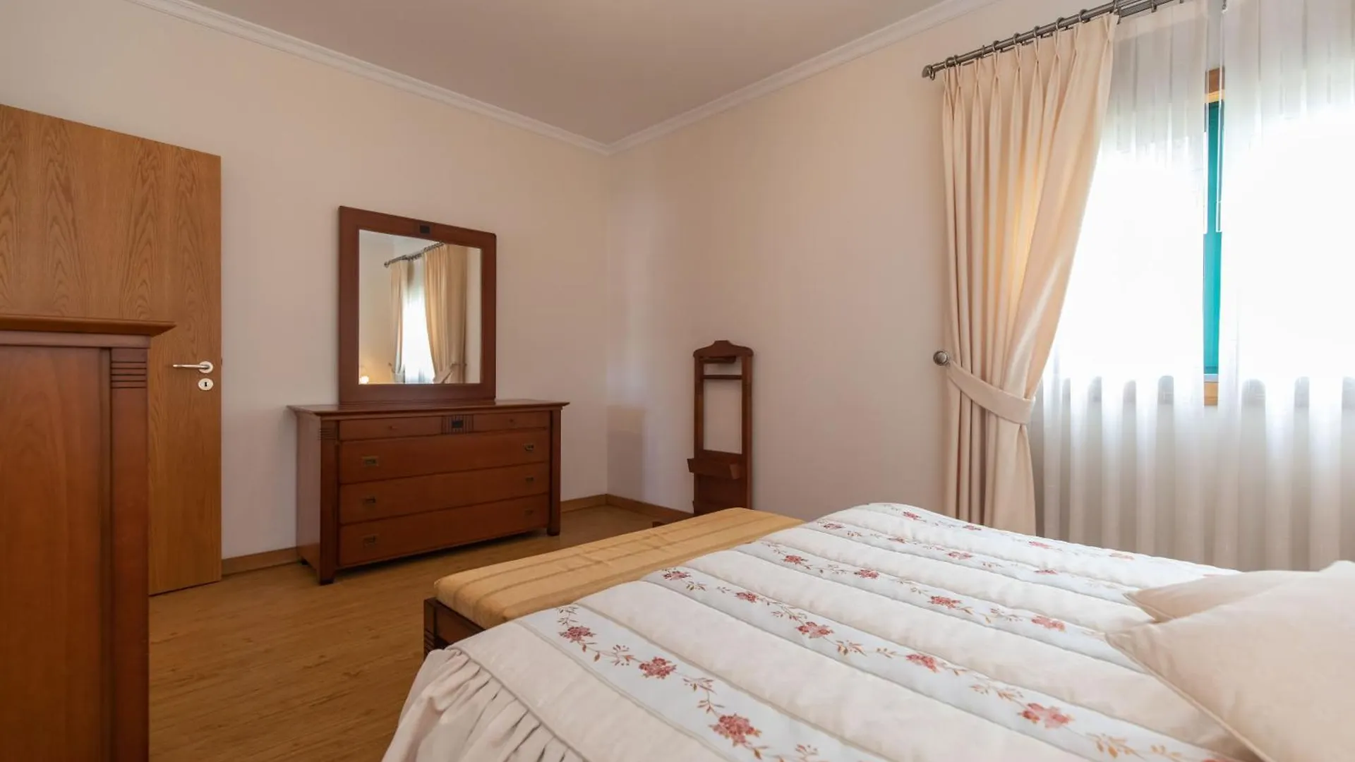 Anadia Penthouse Duplex Lägenhet Funchal   Funchal (Madeira)