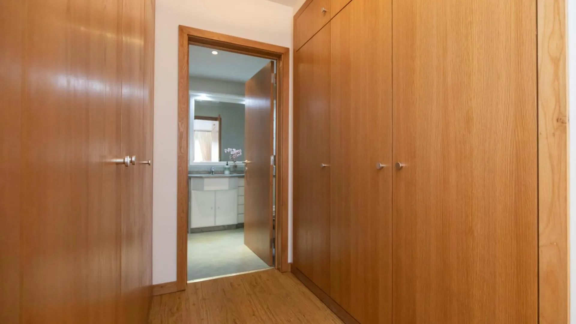 Anadia Penthouse Duplex Lägenhet Funchal