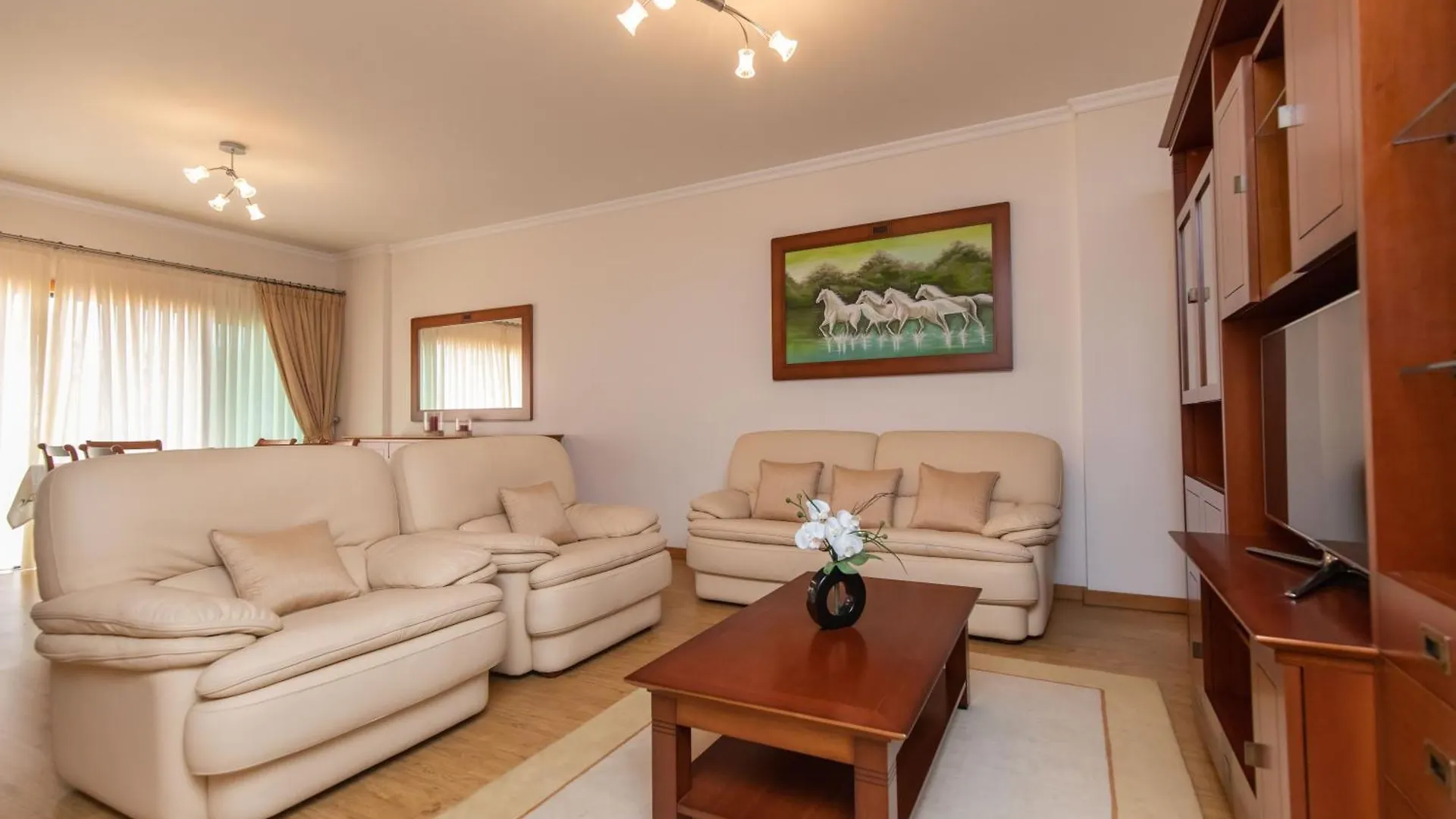 Apartmán Anadia Penthouse Duplex Funchal   Funchal (Madeira)
