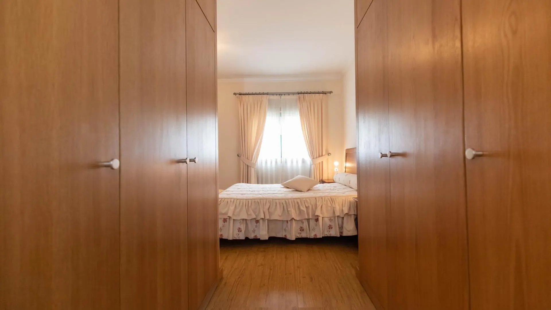 Apartmán Anadia Penthouse Duplex Funchal  0*, Funchal (Madeira)