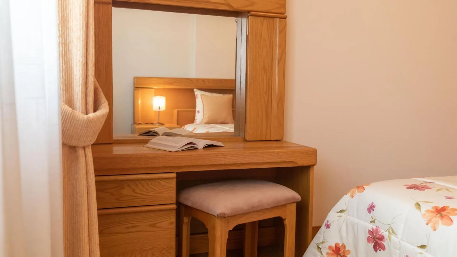 Apartmán Anadia Penthouse Duplex Funchal  Portugalsko