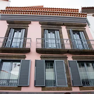  Apartament By Petit